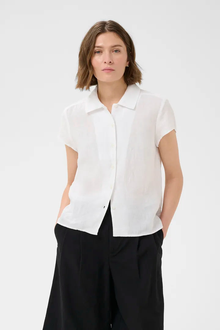 Ritte Blouse