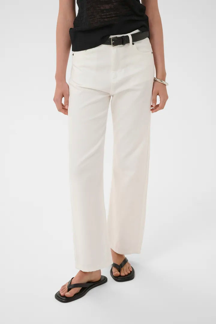 Elly Jeans