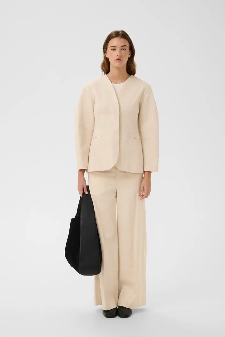 Veeta Pant