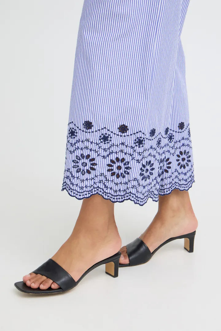 Inzi Pants