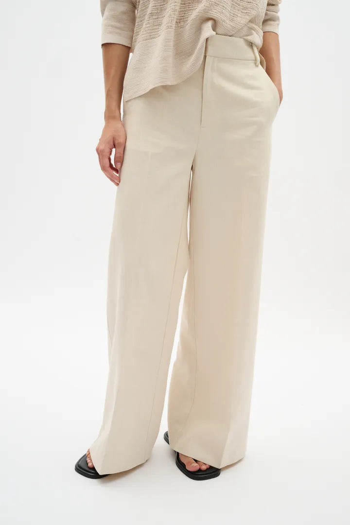 Veeta Pant