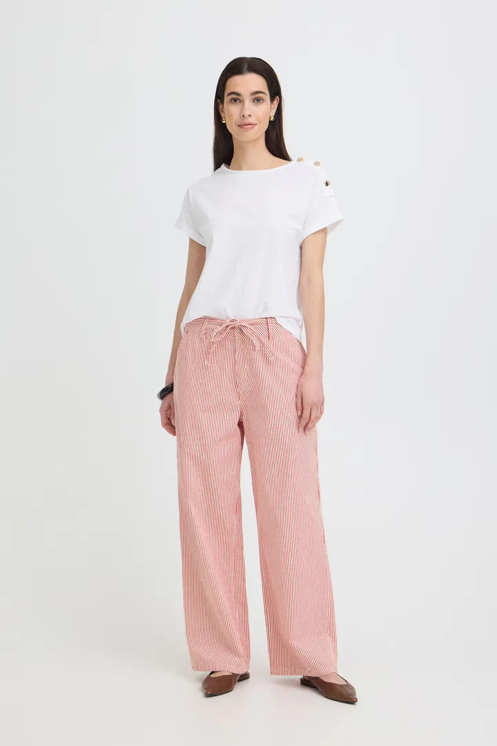 Laro Pants