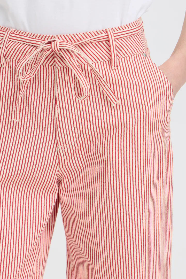 Laro Pants