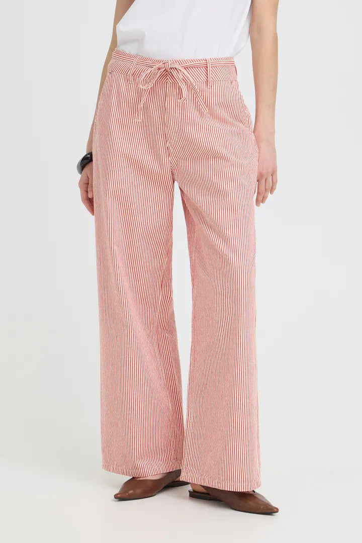 Laro Pants