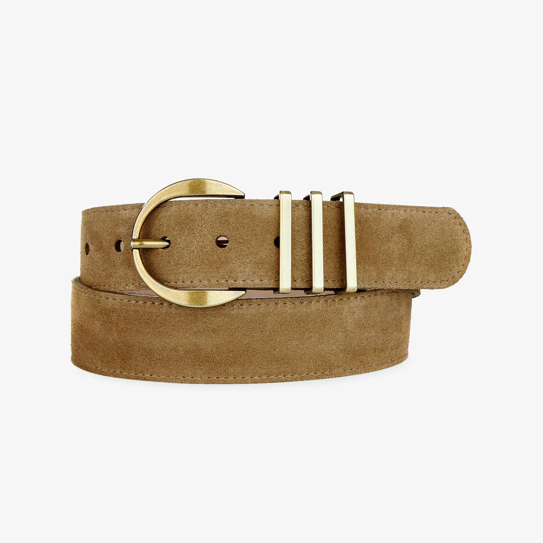 Kiku Belt