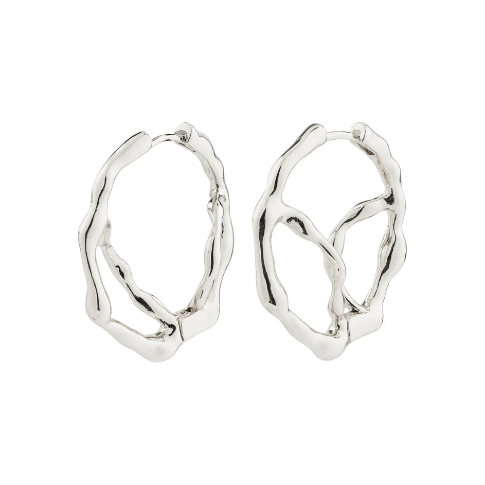 Dido Earring