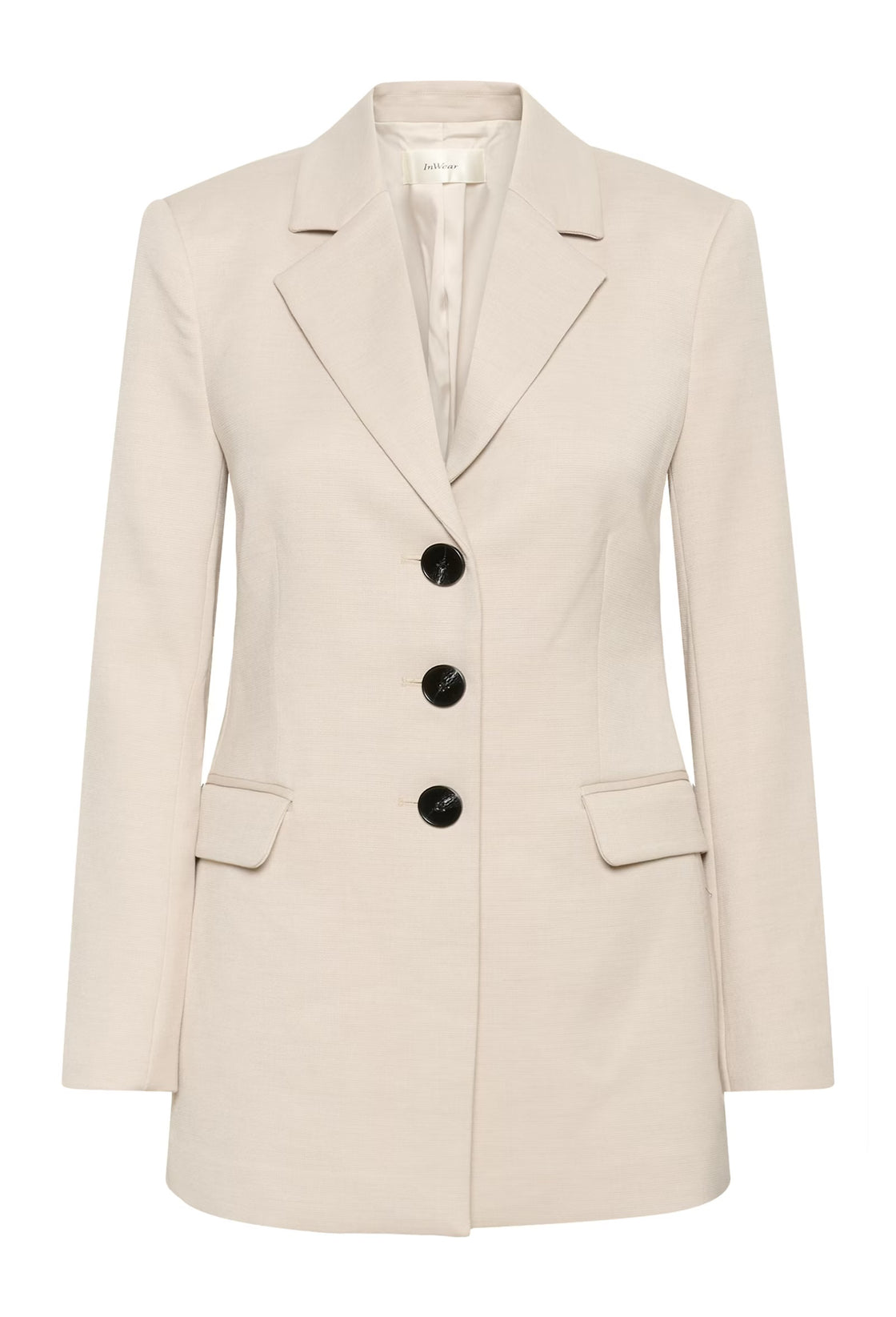Hollyn Blazer
