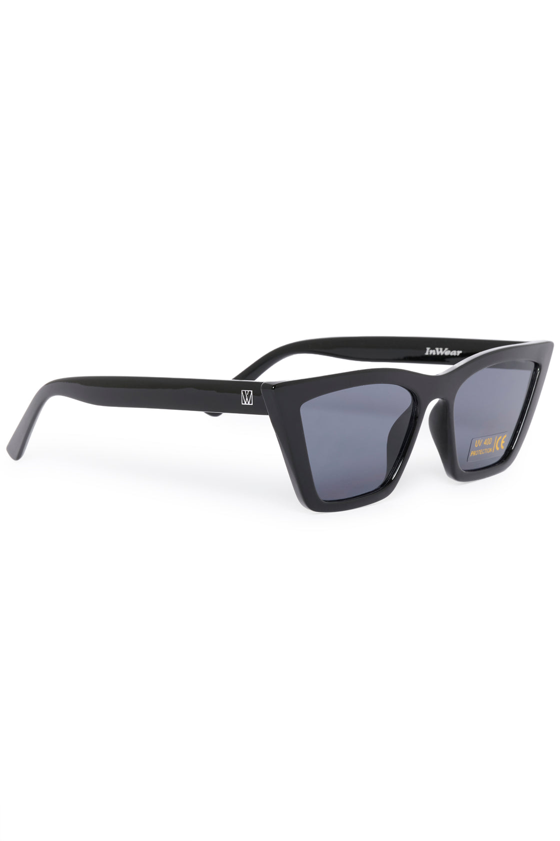 In. Wear Robbie Sunglasses