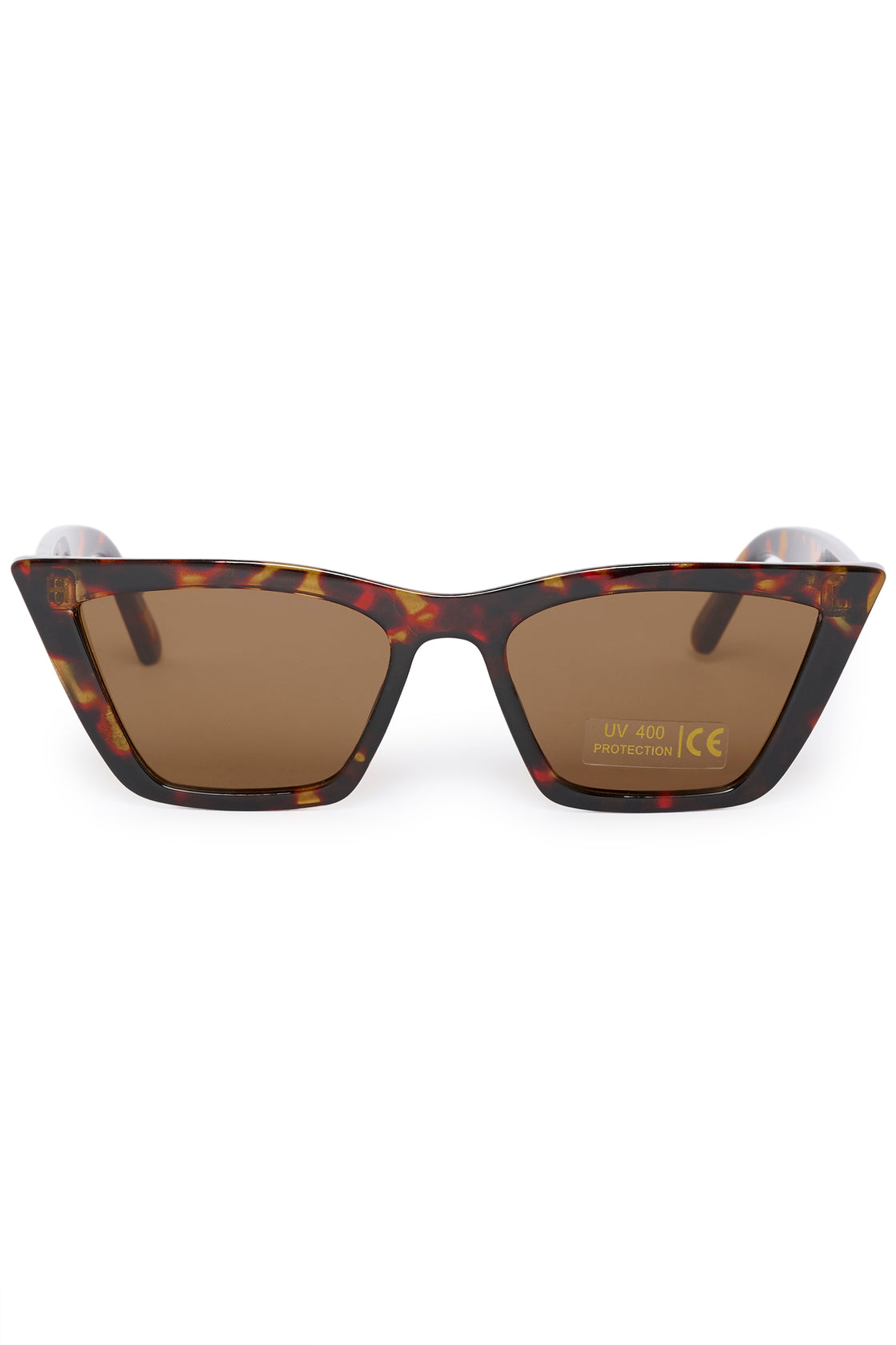 In. Wear Robbie Sunglasses