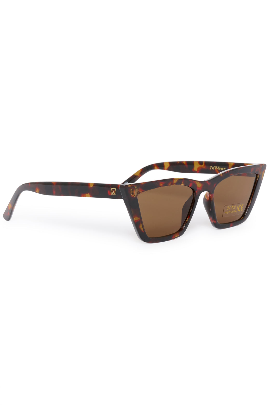 In. Wear Robbie Sunglasses