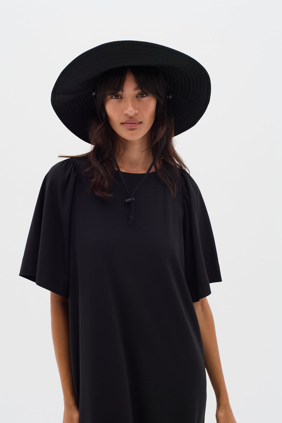 Ford Sun Hat