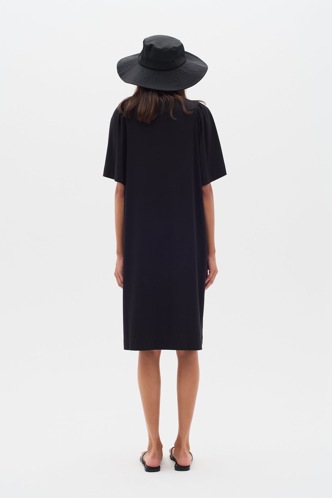 Ford Sun Hat
