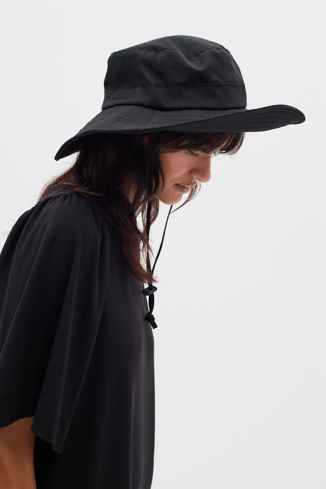 Ford Sun Hat