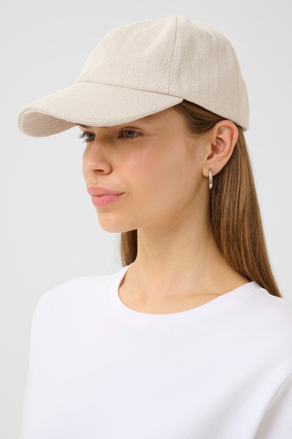 Ailey Cap