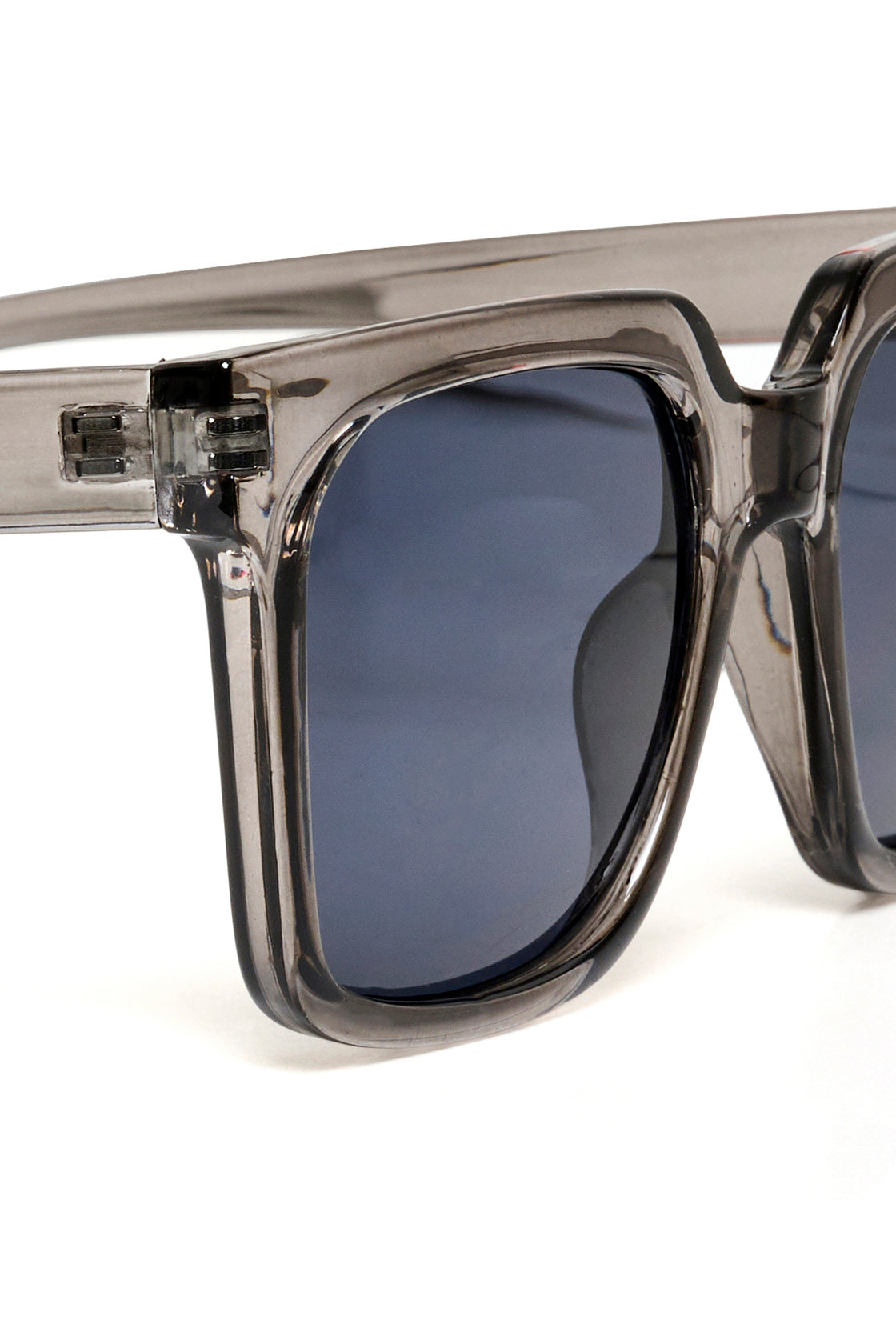 Part Two Sunglasses