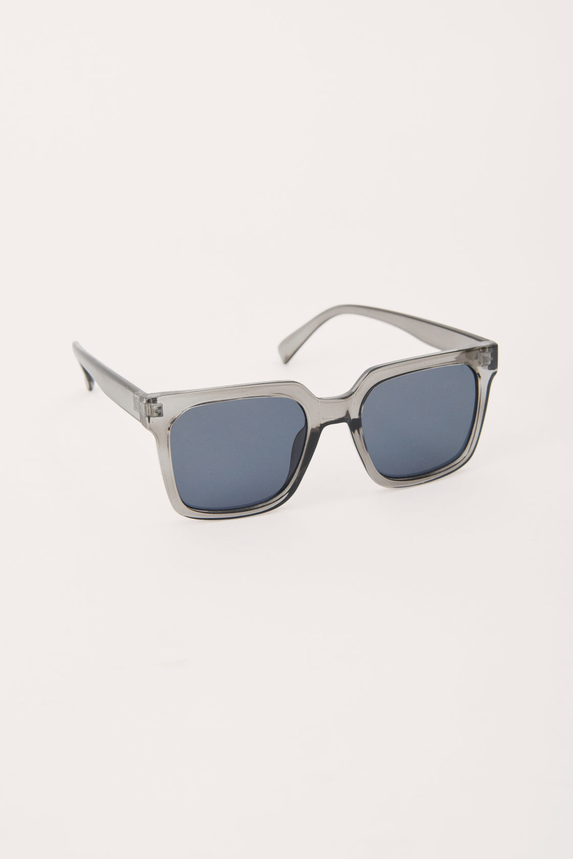 Part Two Sunglasses