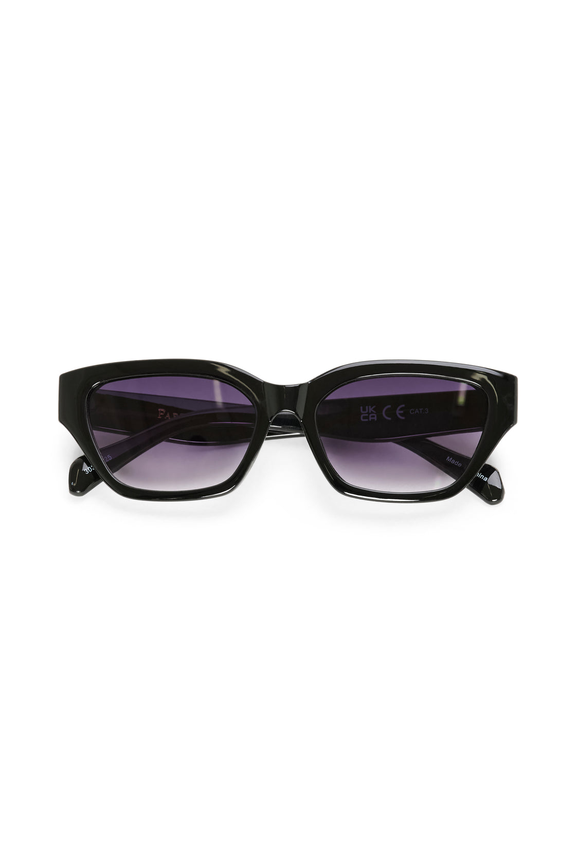 Part Two Sunglasses