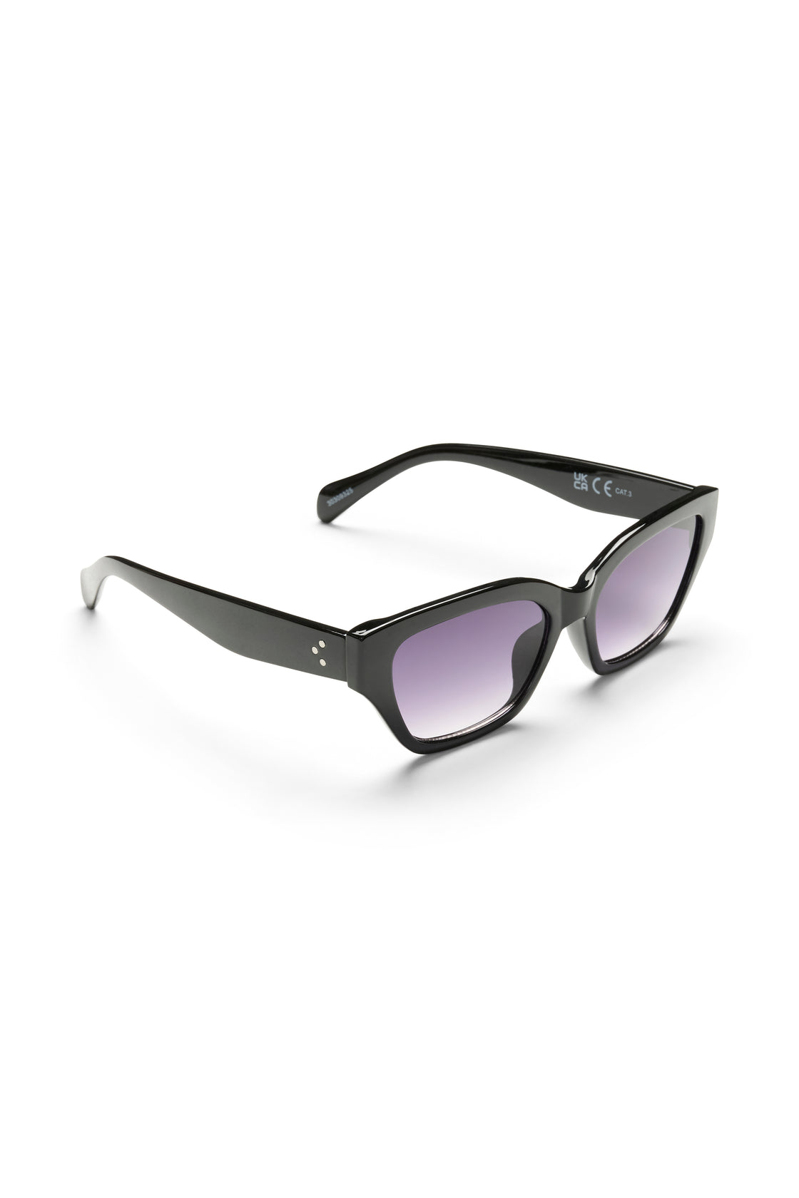 Part Two Sunglasses