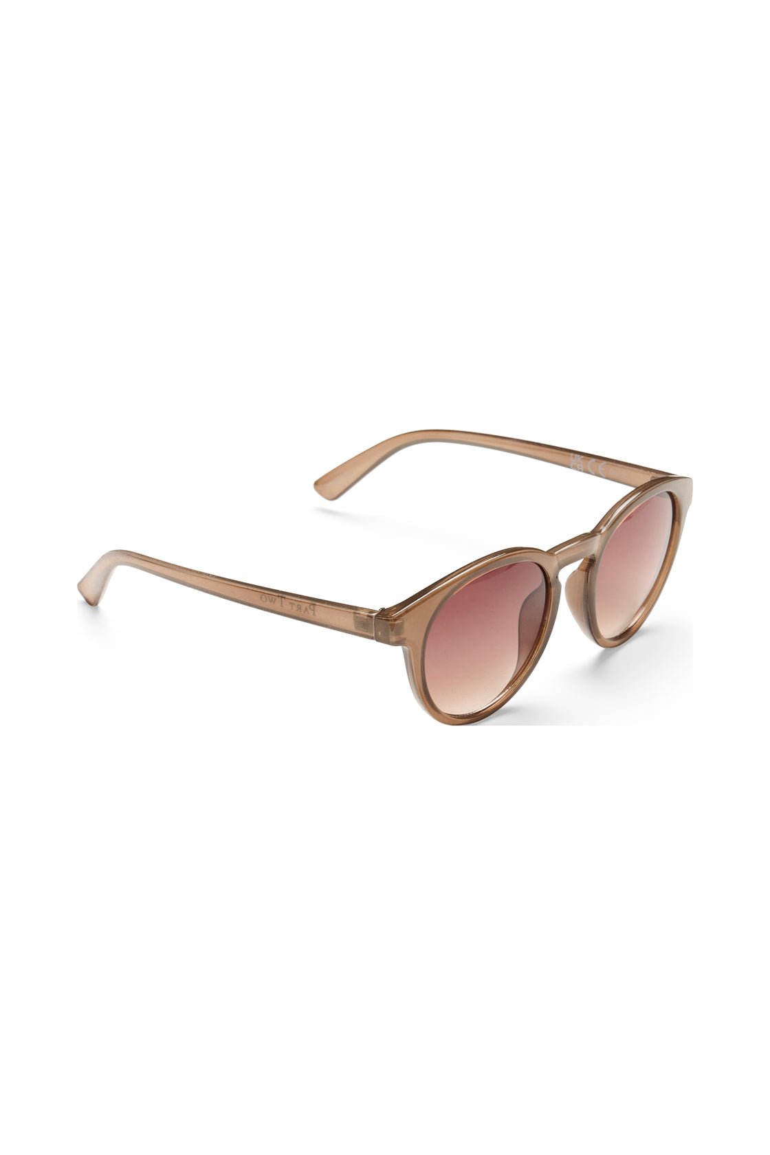 Part Two Sunglasses