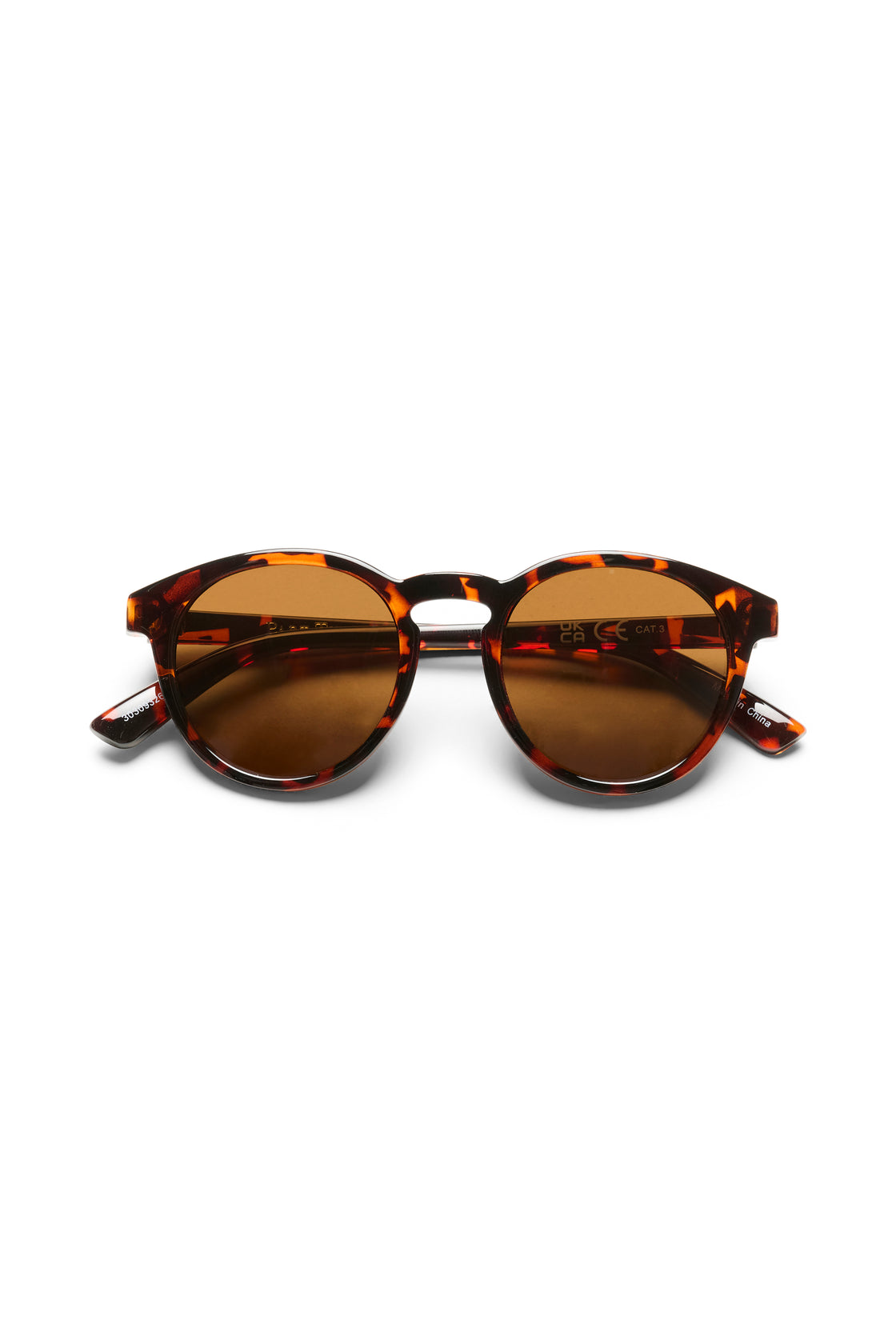 Part Two Sunglasses