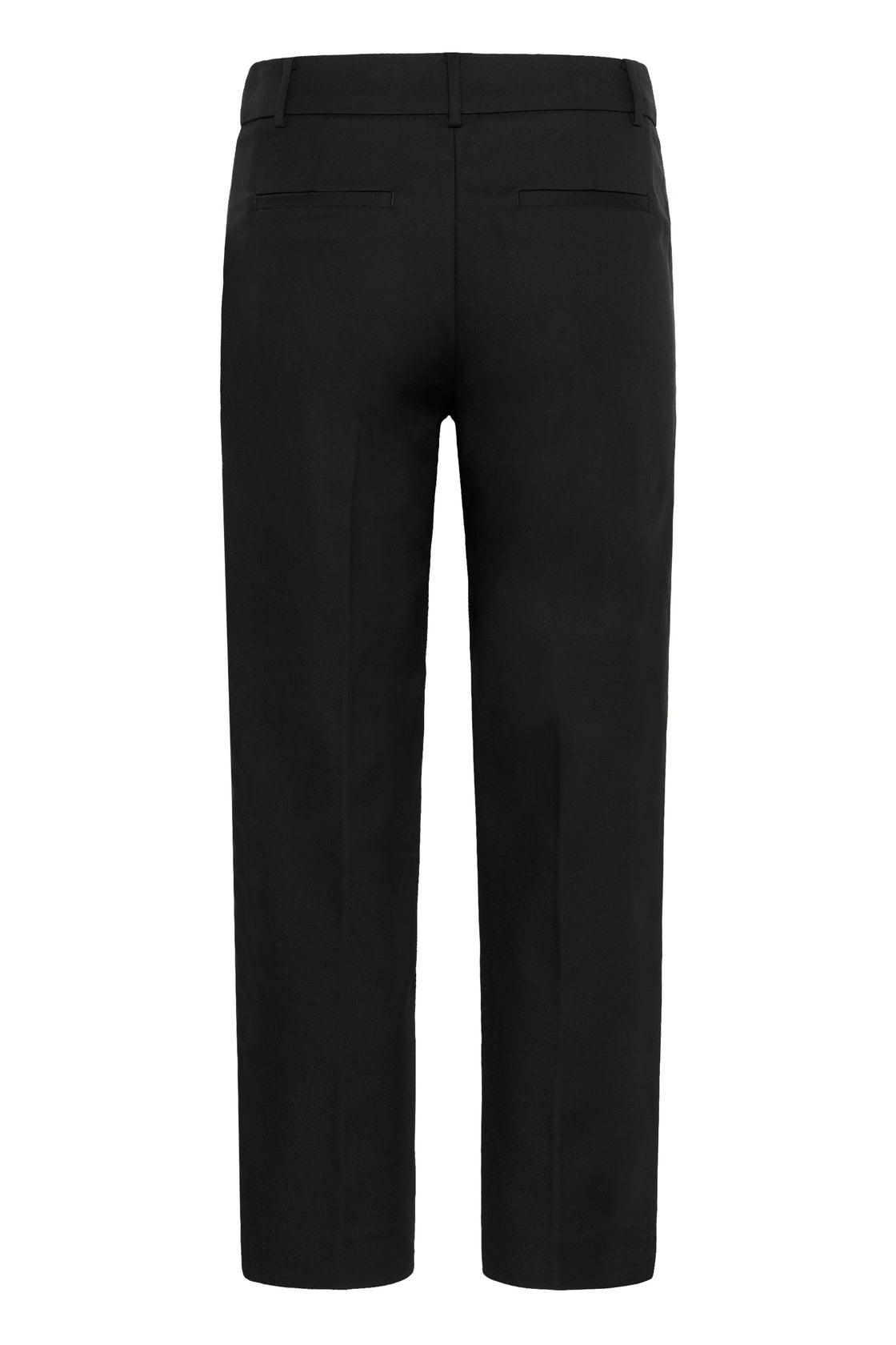 Neyana Pant