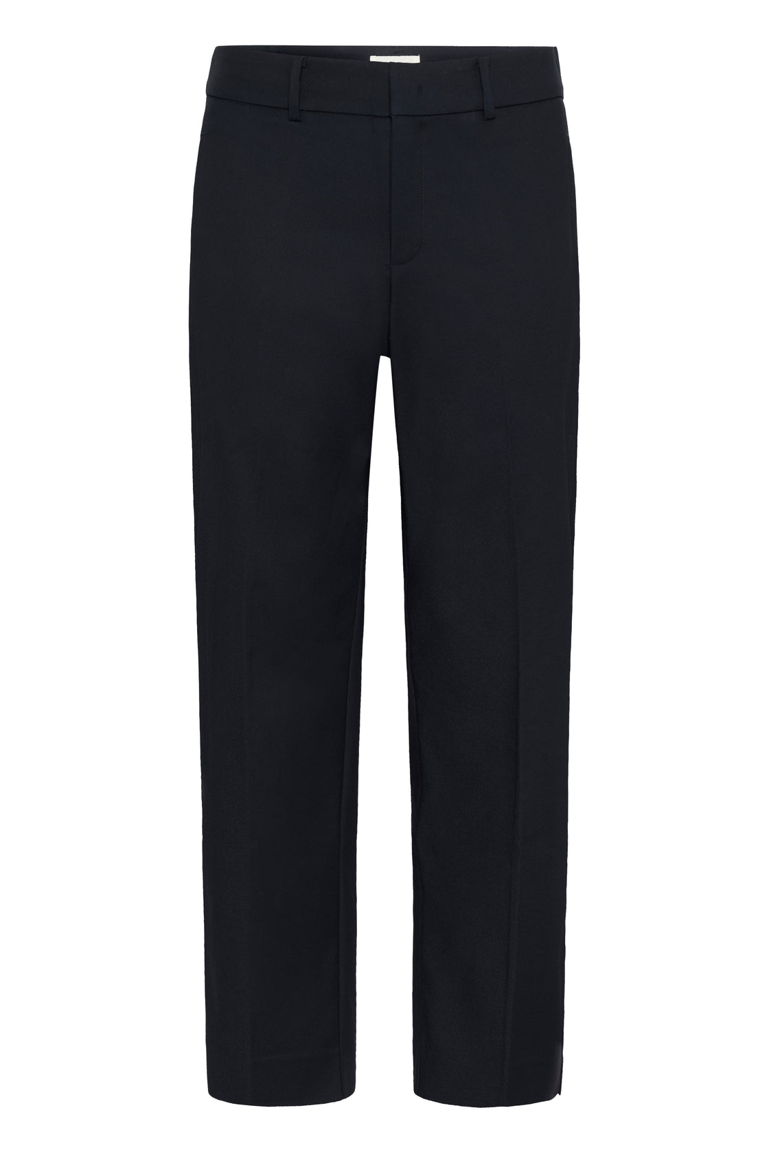 Neyana Pant