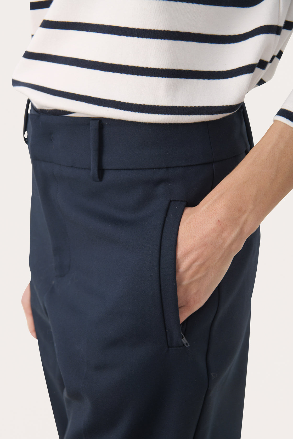 Neyana Pant