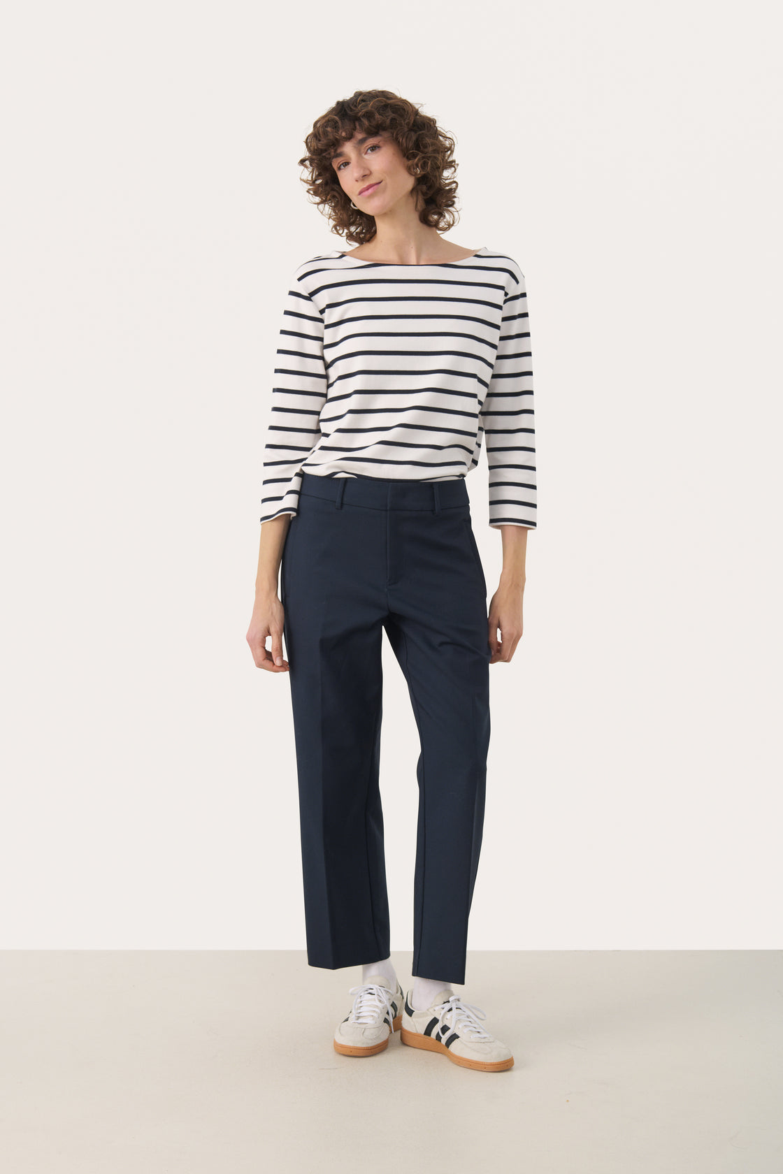 Neyana Pant