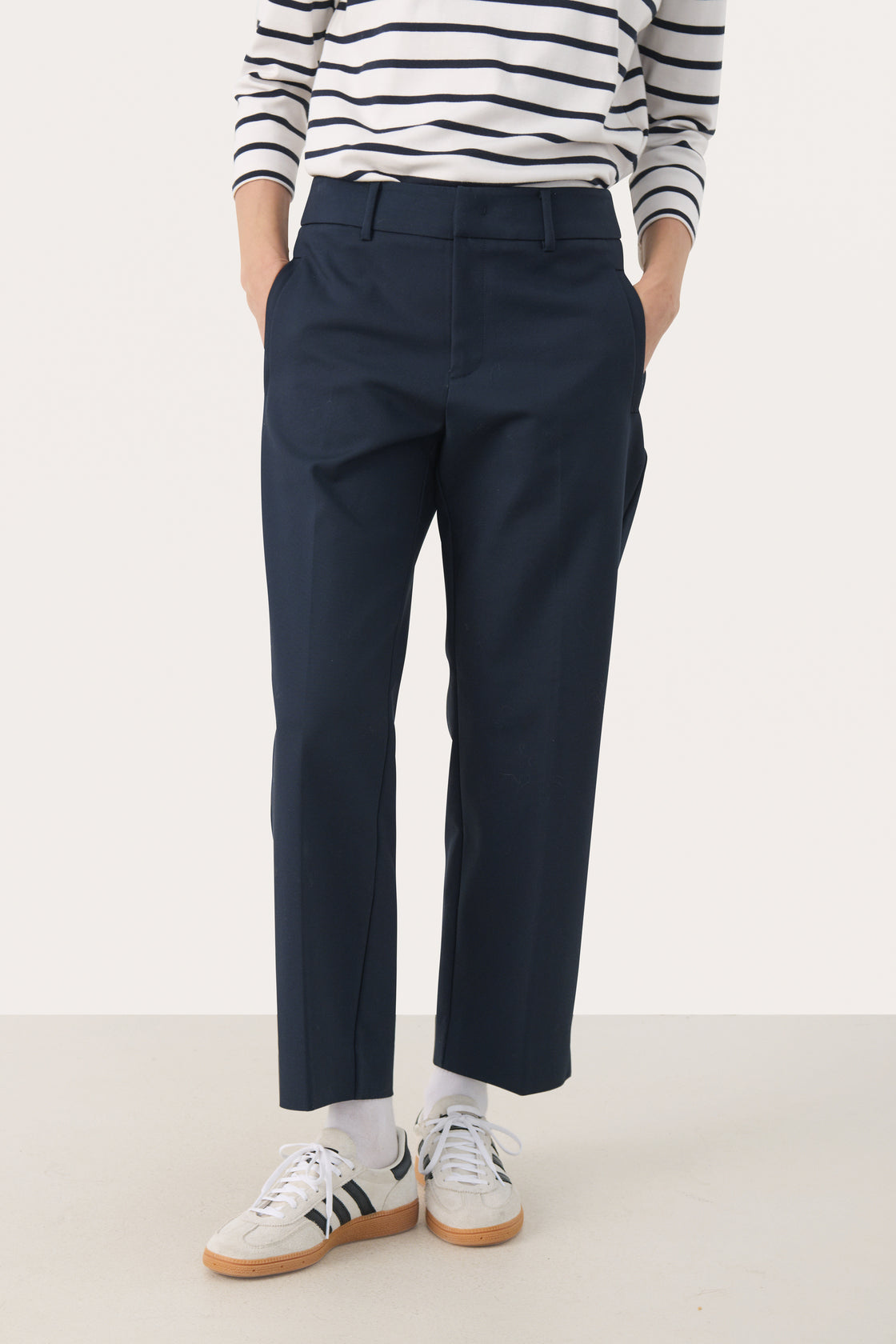 Neyana Pant