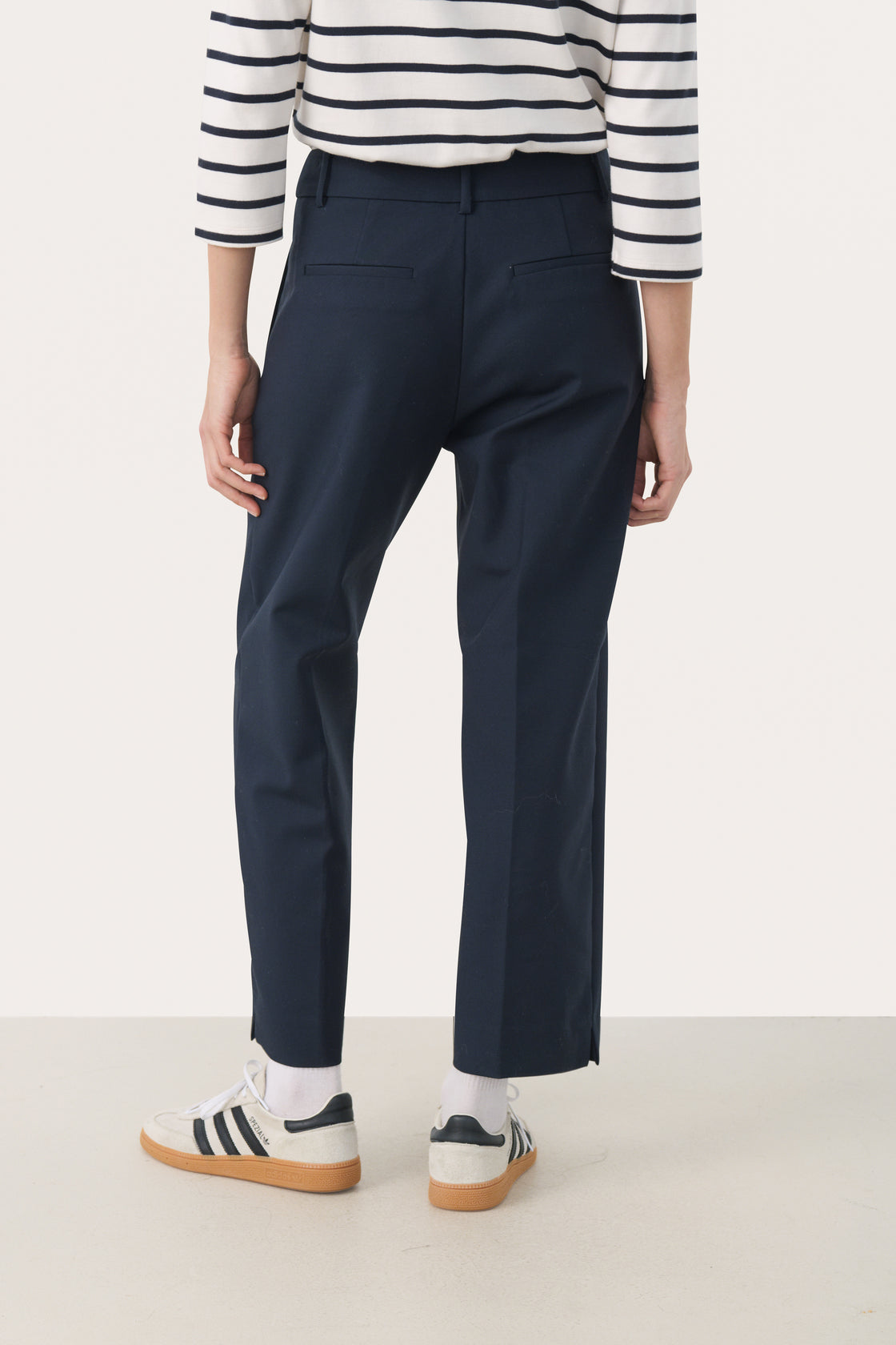 Neyana Pant
