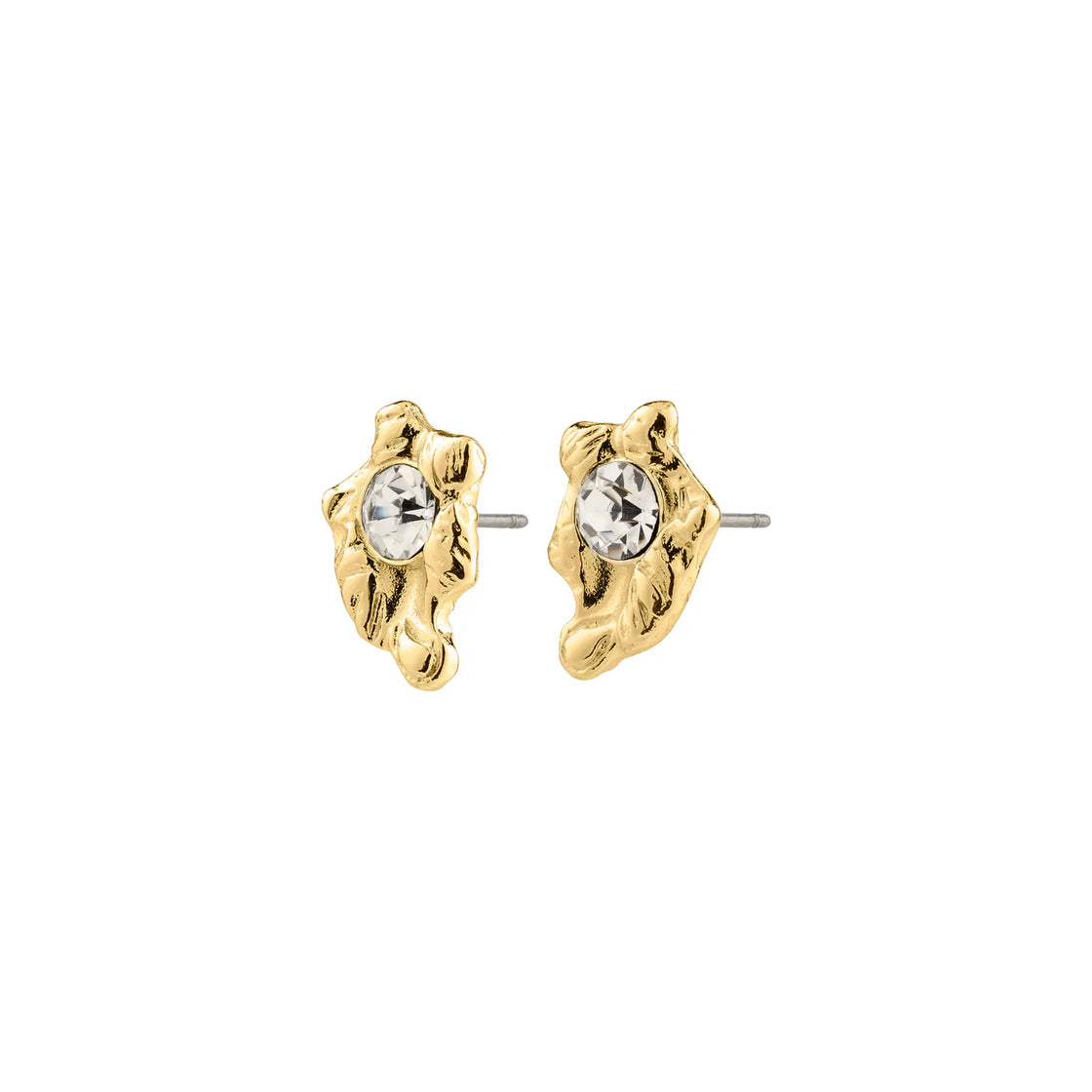 Aias Earring