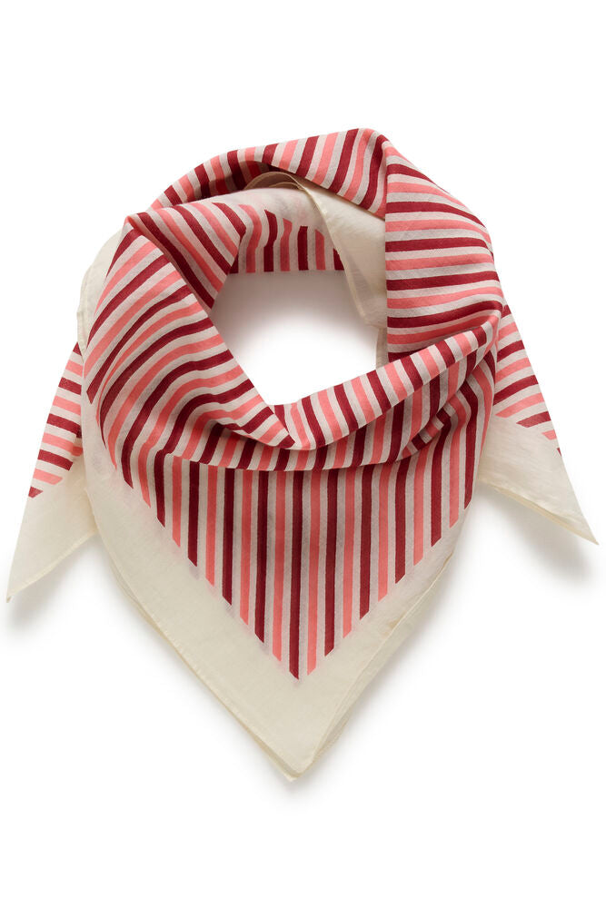 Phi Scarf