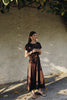 Lake Midi Dress