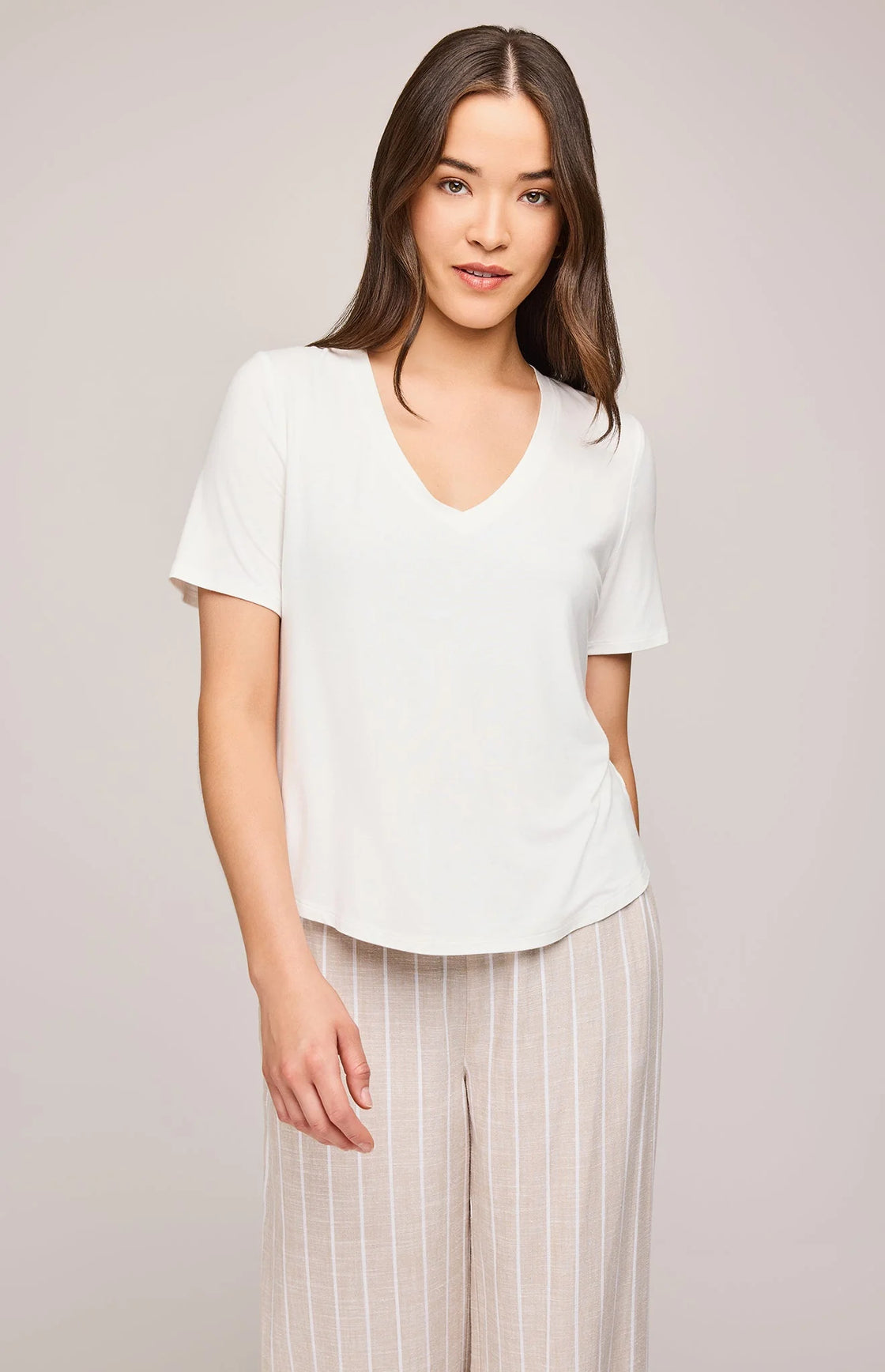 Jamie Tee