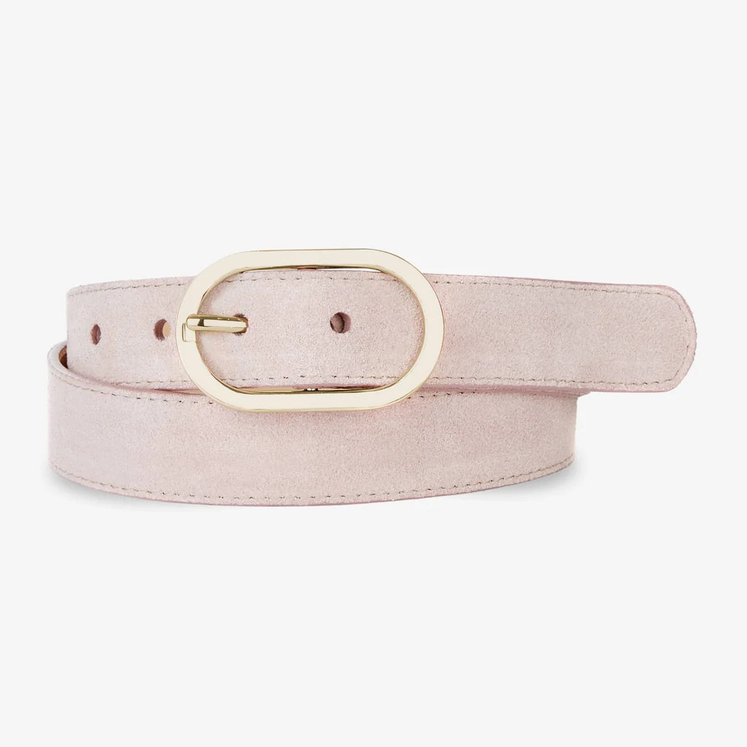 Kezia Belt