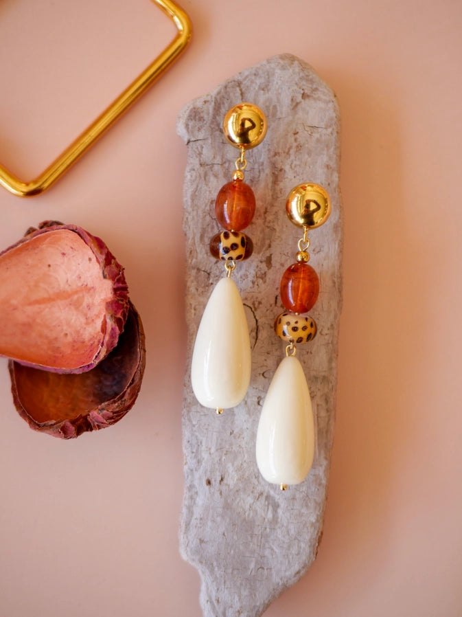 Suzie Earring