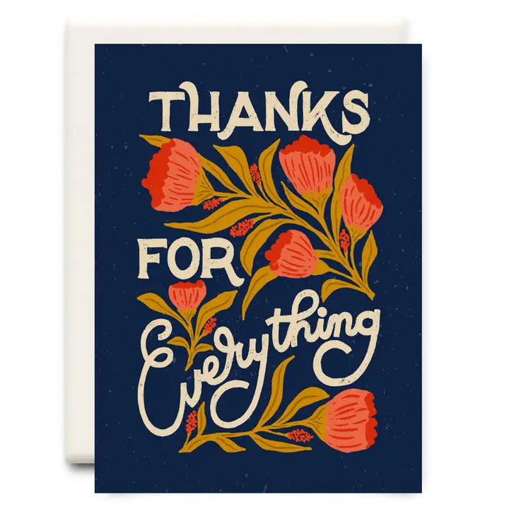 Inkwell Cards