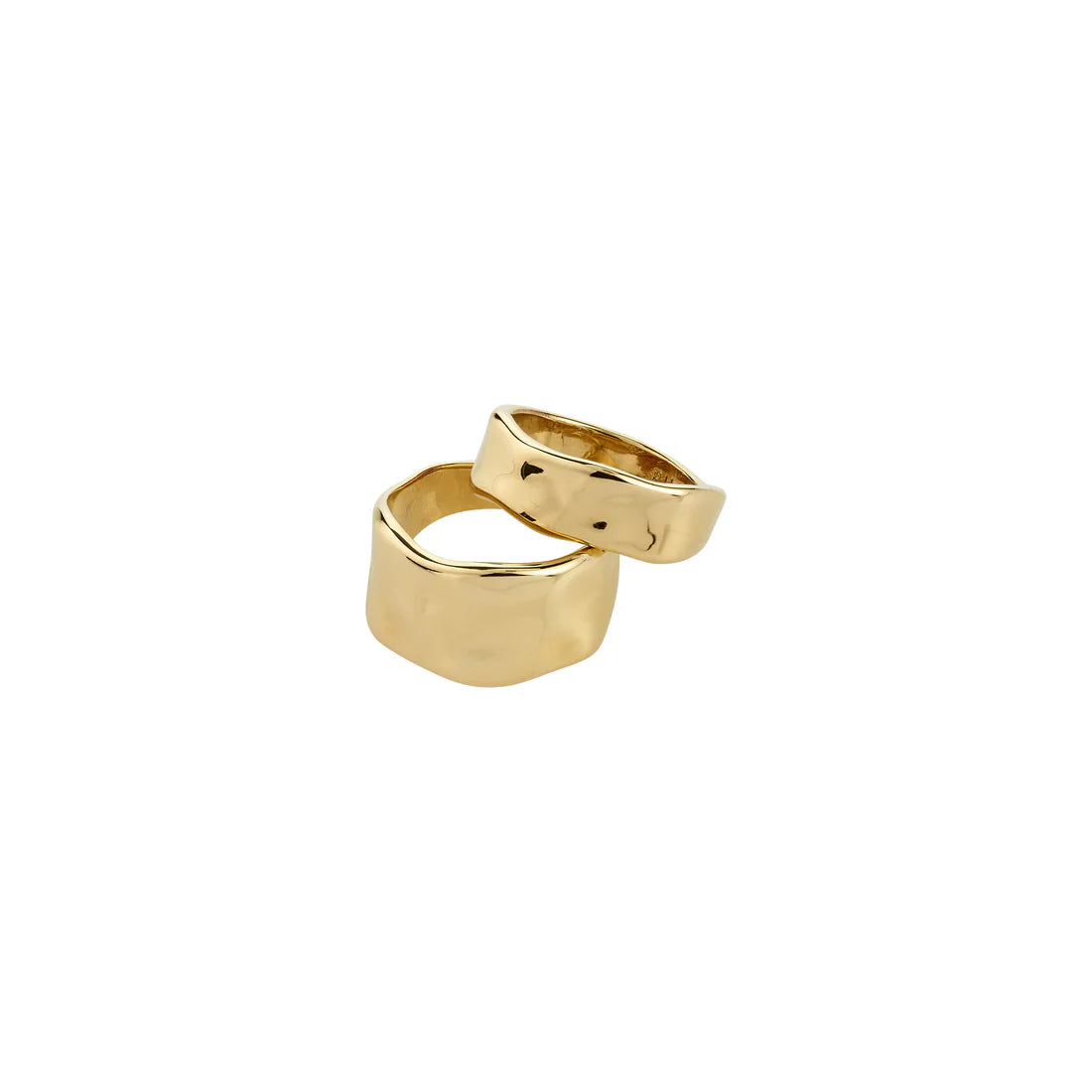 Ember Ring