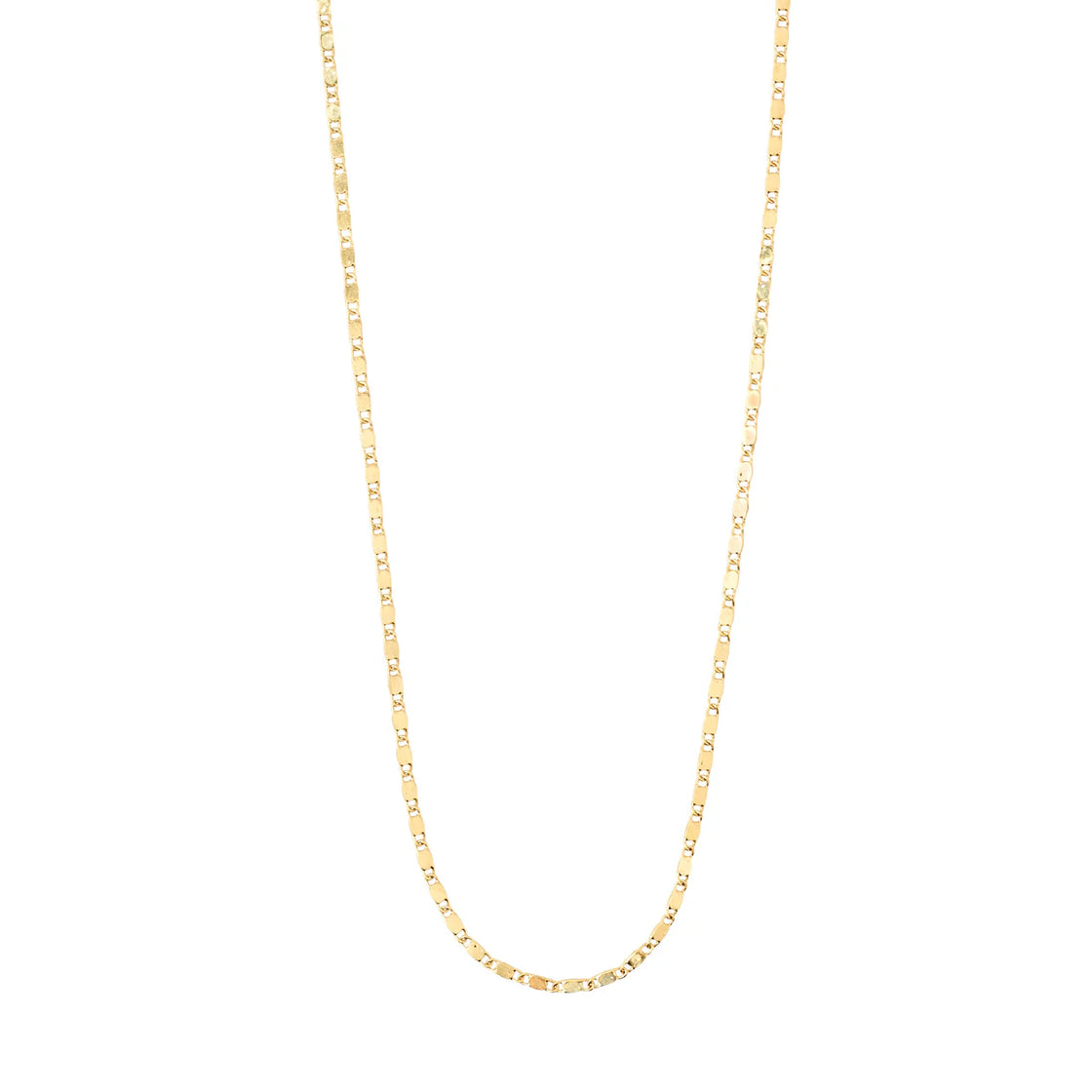 Parisa Chain