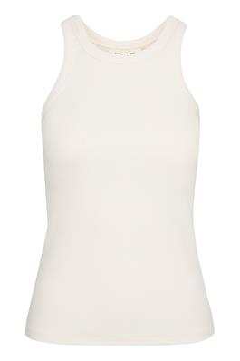 Lolah Base Tank