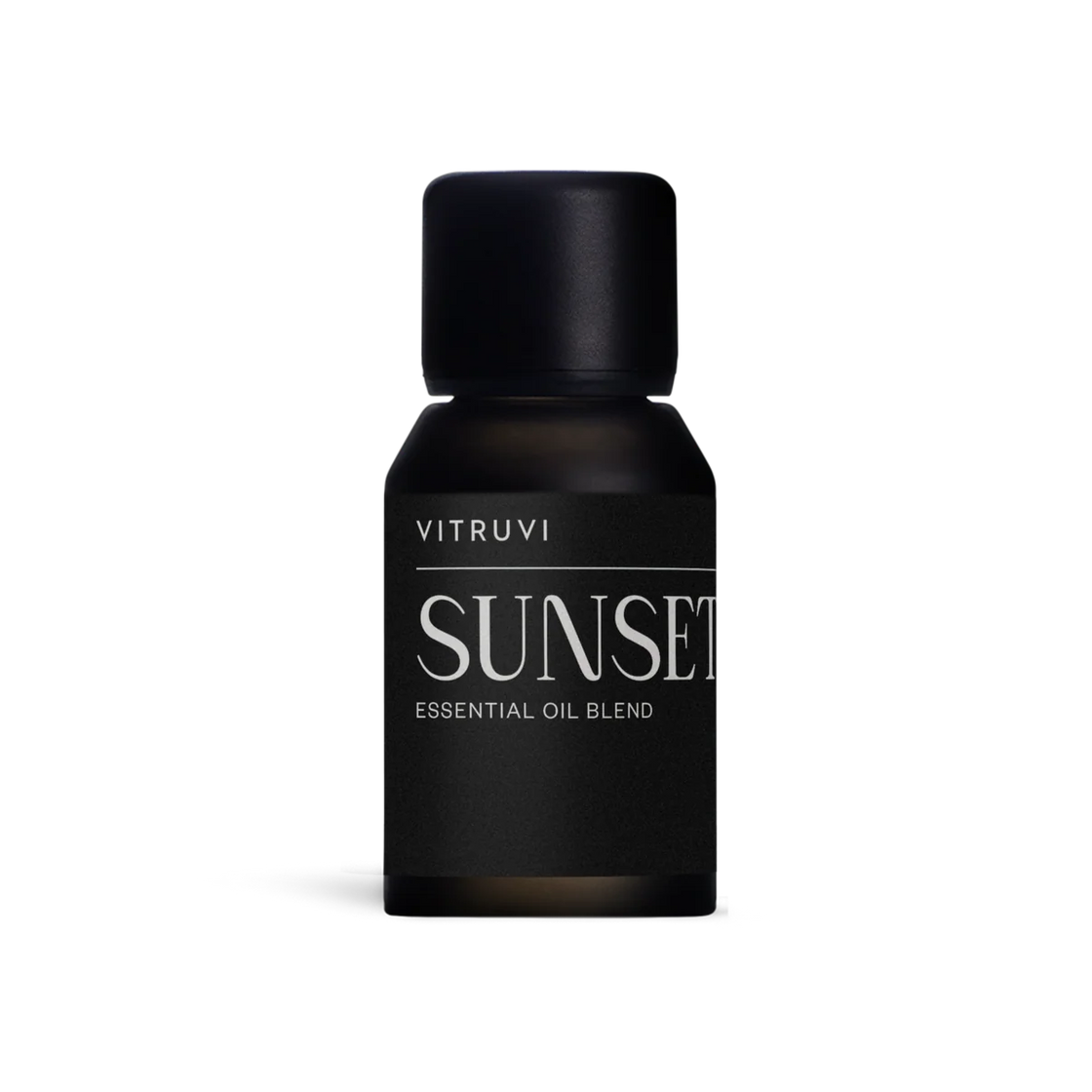 Sunset Blend
