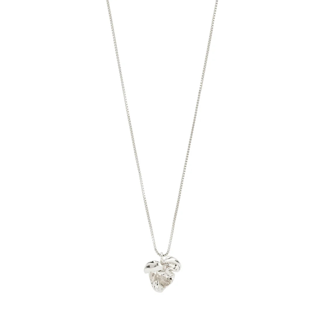 Luis Necklace