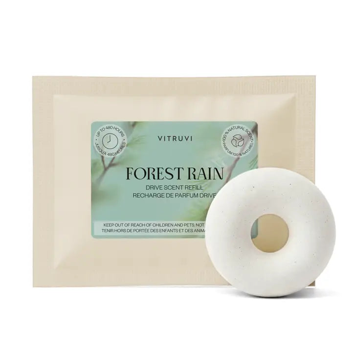 Drive Scent Refill