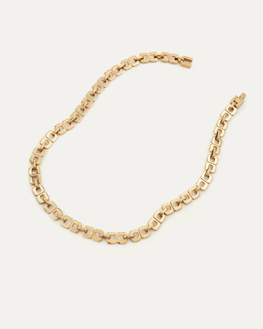 Rome Chain