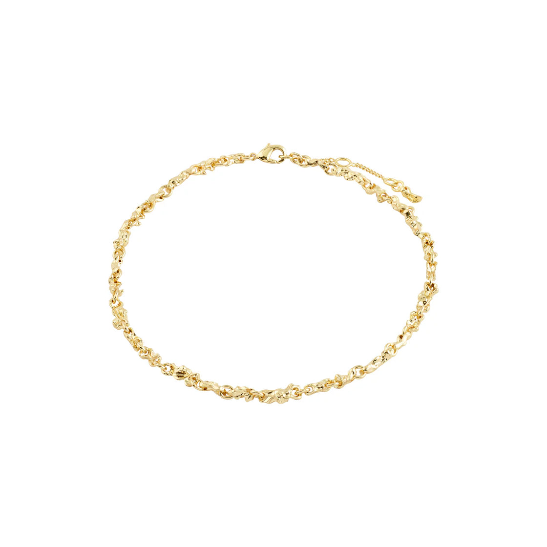 Nova Ankle Chain