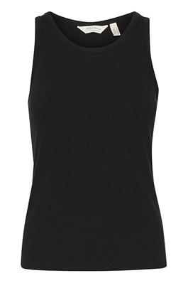 Grecia Tank