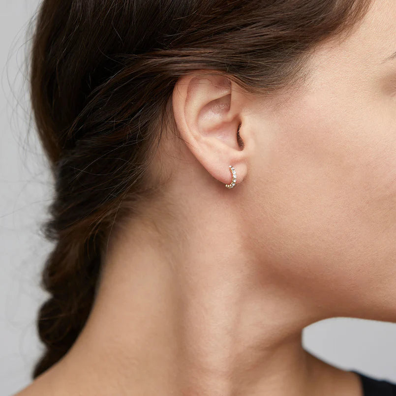 Brigett Earrings