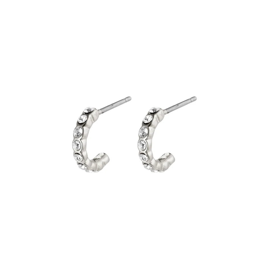 Brigett Earrings