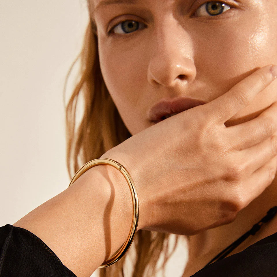 Sophia Bangle