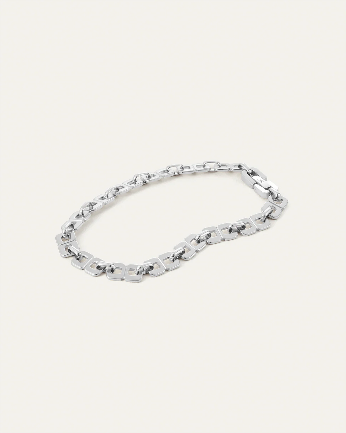 Rome Anklet